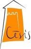 BIZNESA FORUMS CĒSĪS “CILVĒKS. IDEJA. INOVĀCIJA.”