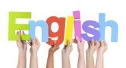 Novada skolēniem labi panākumi angļu valodā rudens semestrī Novada skolēniem labi panākumi angļu valodā rudens semestrī