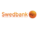 No 2. janvāra Swedbank pārtrauc klientu apkalpošanu Alojā un Staicelē No 2. janvāra Swedbank pārtrauc klientu apkalpošanu Alojā un Staicelē