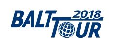 Iedvesmojies Latvijas apceļošanai izstādē “Balttour 2018”!