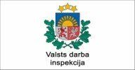 Valsts darba inspekcija aicina pieteikties Eiropas Savienības fondu atbalstam