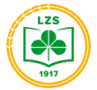 LZS Alojas novada deputāti rīko iedzīvotāju pieņemšanu