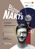 Izsludināta pieteikšanās biznesa ideju konkursam “Biznesa nakts 2018” Izsludināta pieteikšanās biznesa ideju konkursam “Biznesa nakts 2018”