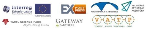 Uzņēmumi vēl var pieteikties Export Express atbalsta programmai