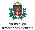 Seminārs apzaļumošanas uzņēmumiem un pašvaldības pārstāvjiem
