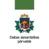Informatīvs seminārs Ungurpilī par dabas skaitīšanu