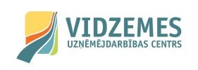 Vidzeme lauž stereotipus: esošos un topošos uzņēmējus aicina pieteikties dalībai seminārā par sociālās uzņēmējdarbības iespējām un priekšrocībām