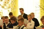 Vokālistu konkursā “Aiviekstes lakstīgalas 2018” 2.vietas ieguvējs staicelietis Viesturs Titovs