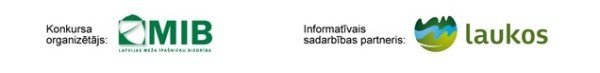 Meža īpašniekiem otro gadu iespēja piedalīties konkursā „Sakoptākais mežs”