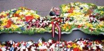 Jautrais svētku rīts PII „Auseklītis” un video sveiciens Latvijai Brīvības svētkos!