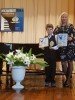 V Starptautiskais jauno pianistu konkurss „Мuzikālā lilija” Baltkrievijā