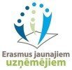Atklāj uzņēmējdarbības pasauli ārvalstīs – piesakies programmai “Erasmus jaunajiem uzņēmējiem” Atklāj uzņēmējdarbības pasauli ārvalstīs – piesakies programmai “Erasmus jaunajiem uzņēmējiem”