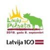 Rīgā norisināsies vērienīgs Latvijas simtgades pasākums “Lauki ienāk pilsētā” Rīgā norisināsies vērienīgs Latvijas simtgades pasākums “Lauki ienāk pilsētā”