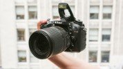 Aicina interesentus apgūt  profesionālās pilnveides izglītības programmu  “FOTOGRAFĒŠANA UN DIGITĀLĀ FOTOGRĀFIJU APSTRĀDE”