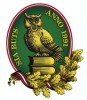 Iespēja uzņēmumiem apmācīt darba aizsardzības speciālistus bez maksas