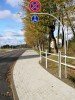 Šomēnes noslēgsies Audēju ielas izbūve Staiceles pagastā