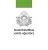 Notiks Karjeras dienas darba meklētājiem