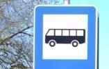 Veiktas izmaiņas sabiedriskā transporta maršrutos Valmiera-Aloja-Salacgrīva un Valmiera-Staicele