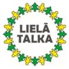 Lielā Talka aizsāks jaunu desmitgadi ar jaunām vēsmām vides domāšanā. Šī gada Lielā Talka notiks 27.aprīlī