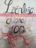 Projekta diena Alojas Ausekļa vidusskolā “Lāčplēša dienai 100”