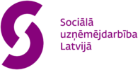 Pirmo reizi Latvijā norisināsies Atvērto durvju dienas sociālajos uzņēmumos