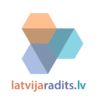 Iespēja piedalīties “Latvijā radīts” projektā