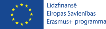 Alojas novada mazpulcēni, skolu jaunieši un domes pārstāvji tiksies projekta “Uzdrīksties iesaistīties!” ietvaros!