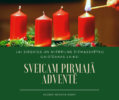 Klāt Pirmā Advente