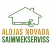 Informācija par izmaiņām SIA Alojas Novada Saimniekserviss norēķinu sistēmā