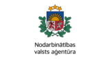 NVA aicina biedrības un nodibinājumus pieteikties jauniešu iesaistei darbā sabiedrības labā