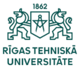 RTU aicina pieteikties ēnotājus