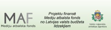 Laikraksta “Auseklis” aptauja “Kā vērtējat iepriekšējo reformu?”