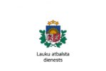 Lauku atbalsta dienests uzsāk jaunu pieeju klientu apkalpošanā