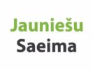Novada jaunieši kandidē Jauniešu Saeimā