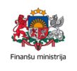 Par atbalstu uzņēmējiem un strādājošajiem COVID-19 krīzes laikā