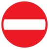 6. martā Ungurpilī būs satiksmes ierobežojumi