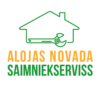 Alojas Novada Saimniekserviss informē: 26.martā Alojas katlu mājā notikusi avārija!