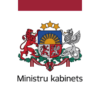 Labojumi vairākos labklājības jomas normatīvajos dokumentos COVID-19 laikā Labojumi vairākos labklājības jomas normatīvajos dokumentos COVID-19 laikā