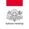 Valdība no 1. jūnija ļauj organizēt amatiermākslas kolektīvu darbību un mēģinājumus