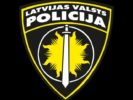 Policija aicina iedzīvotājus rūpēties par savu dzīvokļa drošību