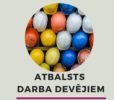 Pieejams atbalsts darba devējiem darba aizsardzības uzlabošanā