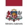 No 9. novembra Latvijā tiek izsludināta ārkārtējā situācija