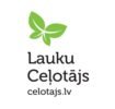 Aicinām pieteikties akcijai “Atvērtās dienas laukos 2020”