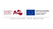 Uzsākti būvdarbi Projektā Nr.9.3.2.0/19/A/030 “Primārās veselības aprūpes infrastruktūras uzlabošana Šķirmantes E. Ģimenes ārsta praksē” Puikulē