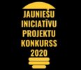 Alojas novadā īstenoti divi jaunatnes iniciatīvu projekti Alojas novadā īstenoti divi jaunatnes iniciatīvu projekti