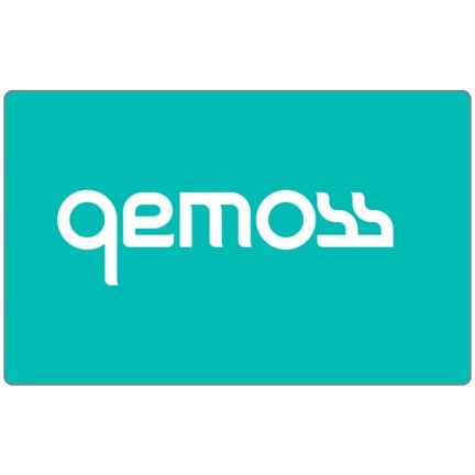 ATKLĀTA PIETEIKŠANĀS GEMOSS GRANTU KONKURSAM