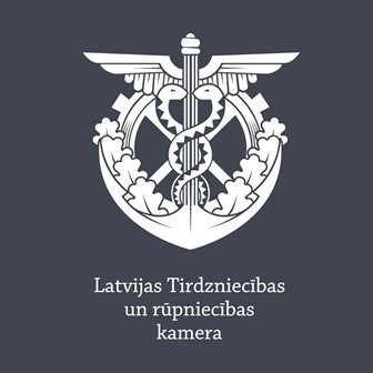 LTRK 8.decembrī organizē Vidzemes Biznesa Dienu tiešsaistē