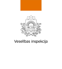No 02.12.2020. ir atļauti vairāki skaistumkopšanas pakalpojumi