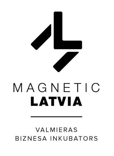 Alojas novads pievienots Valmieras biznesa inkubatoram