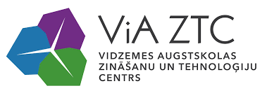 Trešo reizi notiks Biznesa izmēģinājumu laboratorijas apmācības